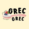 Grec Grec 🥄