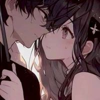 雑談しよ！