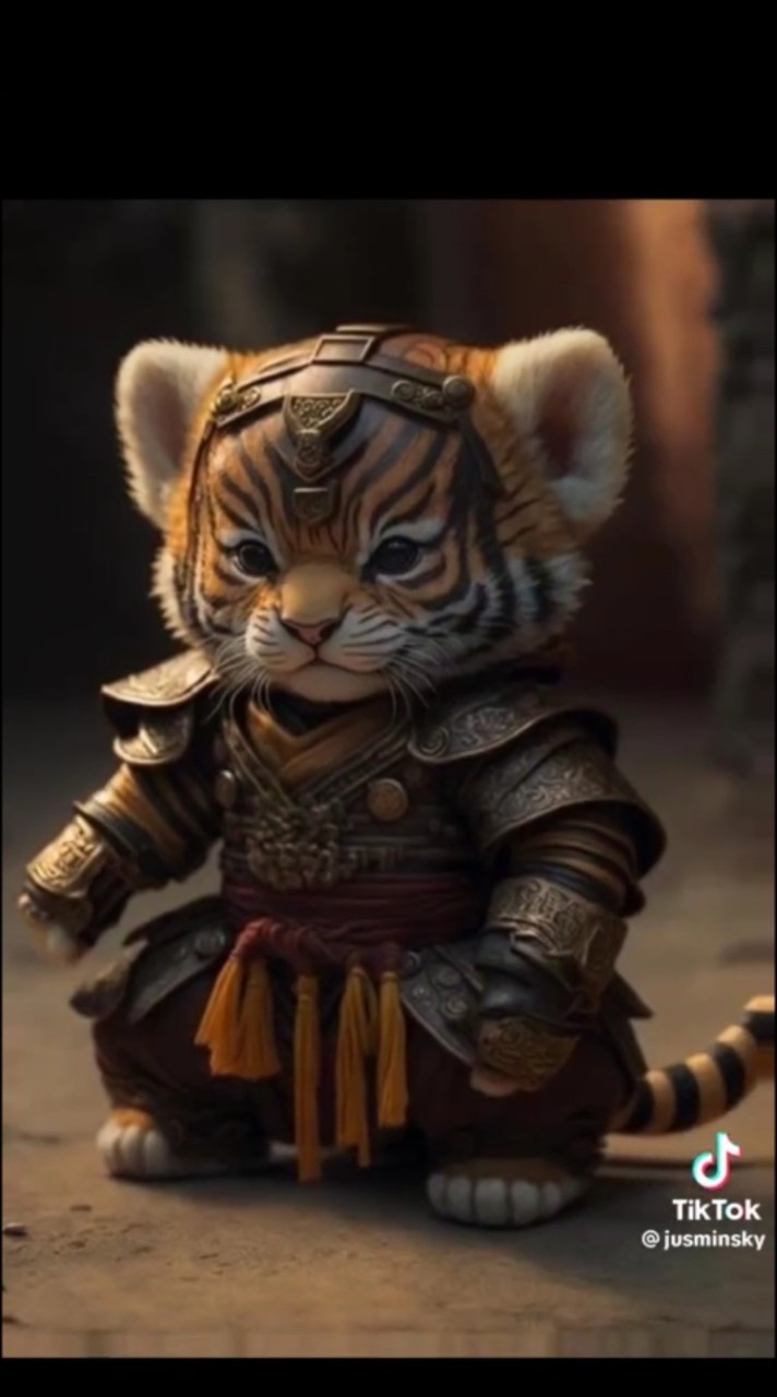 Jonwick