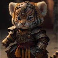 Jonwick