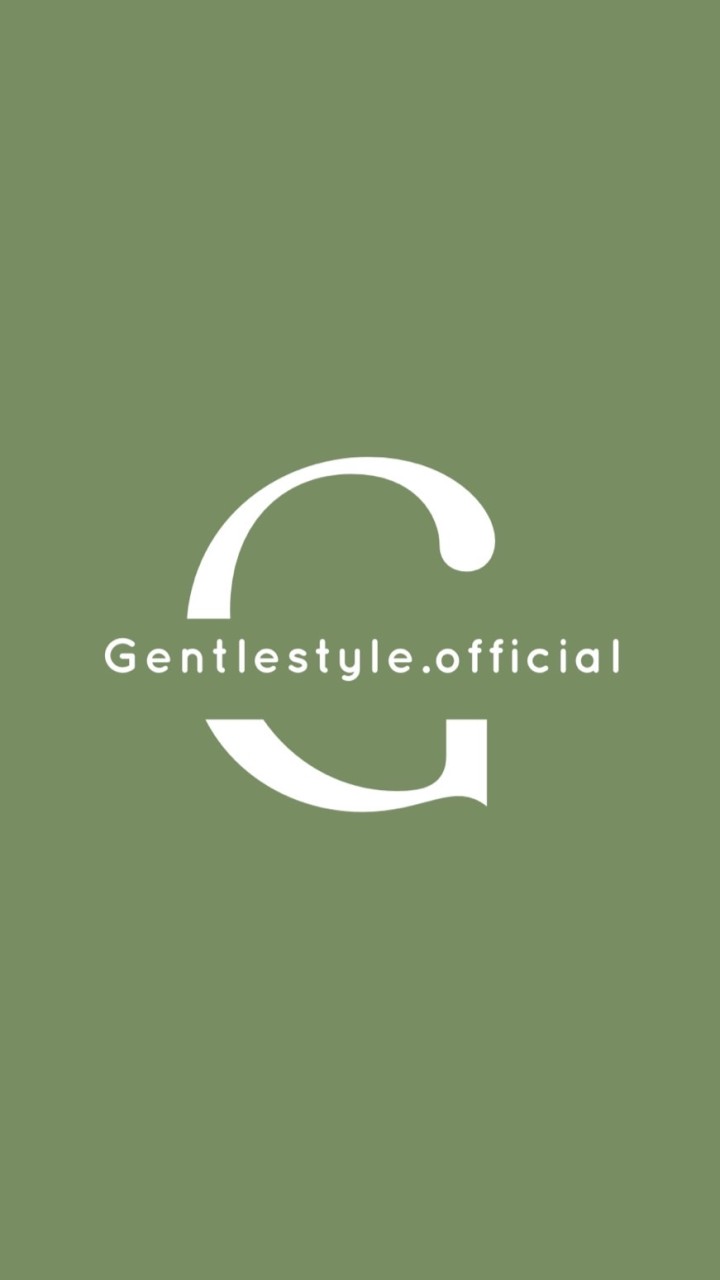 Gentlestyle.official