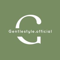 Gentlestyle.official
