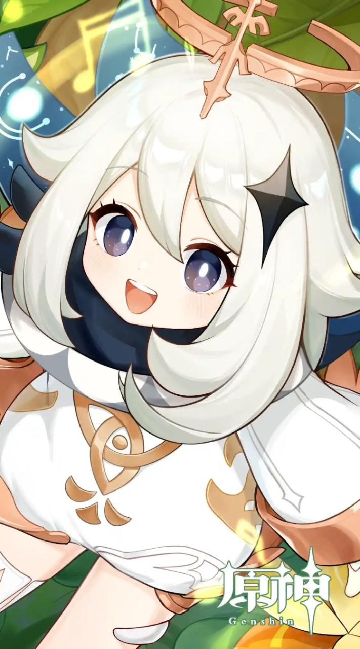 原神と崩壊スターレイルやっている人集まれ！