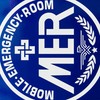 東京MERを語る会🚑🚨🏥