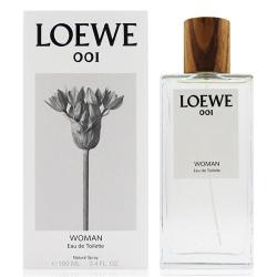 ◎回購率爆高！|◎|◎品牌:LOEWE類別:香水前味:前調：香檸檬、橘子、西西里檸檬中味:中調：埃及茉莉、牡丹、檀香後味:基調：零陵香豆、麝香包裝:一般包裝貨源:平輸保存期限:五年