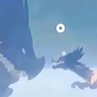 ブロフル雑談