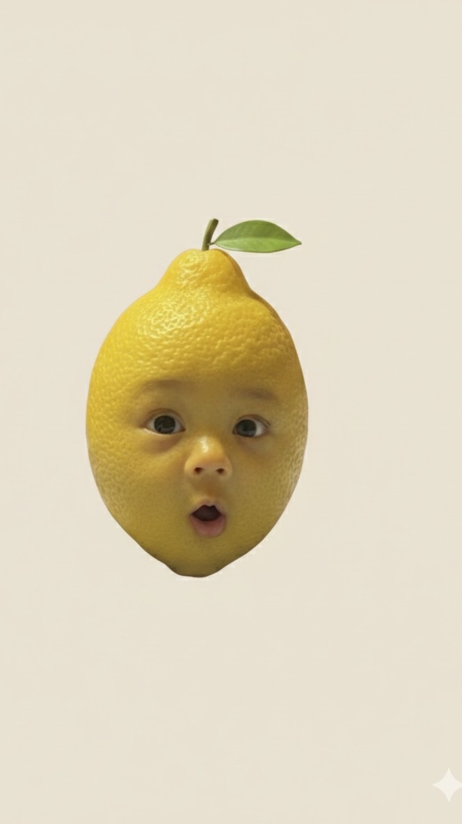 เรย์ม่อน