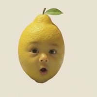 เรย์ม่อน