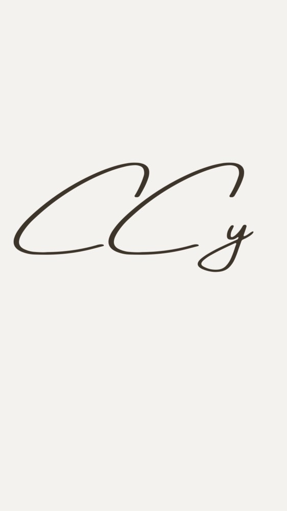 CCy.studio