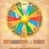 🌟🌈Coin Master互換卡片交流群