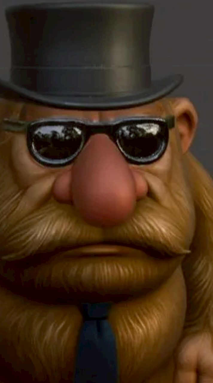 ブレインロット50人でラグランデ100人で家150人でガラマ!交換色々庭のゲームも交換ok