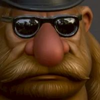 ブレインロット50人でラグランデ100人で家150人でガラマ!交換色々庭のゲームも交換ok