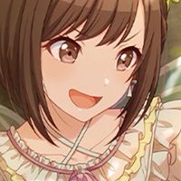 ニーゴ愛好会