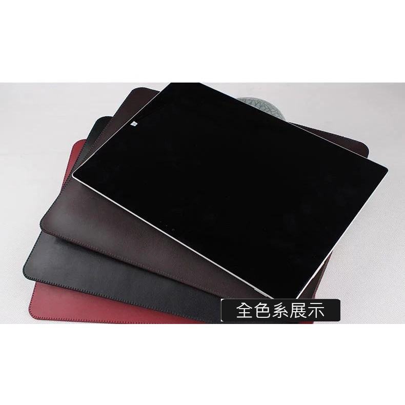 超纖皮革 Sony Xperia Z4 Tablet SGP771 收納包 皮套 保護套 保護殼 電腦包 藍芽鍵盤