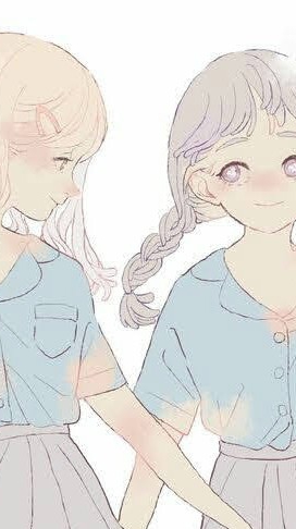 語戀中學