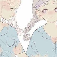 語戀中學