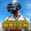 pubg絕地求生⭐地鐵護航⭐cyt俱樂部