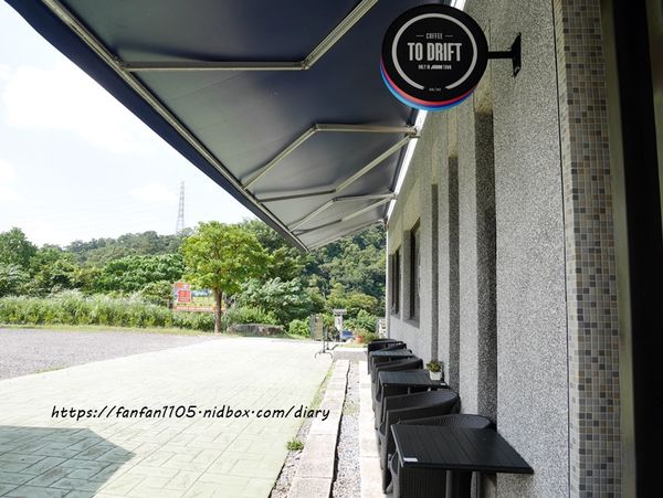 深坑美食【Monet cafe%5C Manor 莫內咖啡莊園】#寵物友善餐廳 #藜麥燉飯 #深坑咖啡廳 #新北美食 (7).JPG