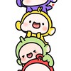 宝宝巴4