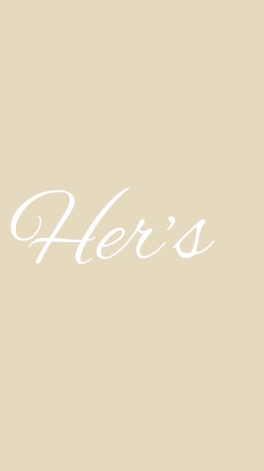Her’s.studio_