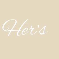 Her’s.studio_