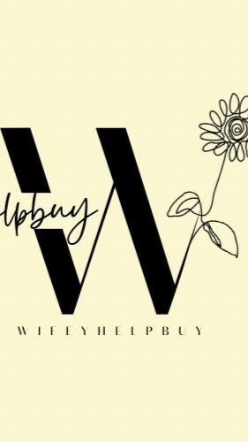 WIFEY.HELPBUY
