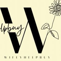 WIFEY.HELPBUY