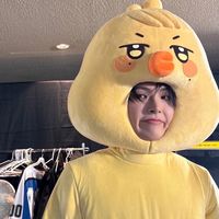 10_da_n韓國代購