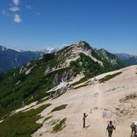 埼玉登山会