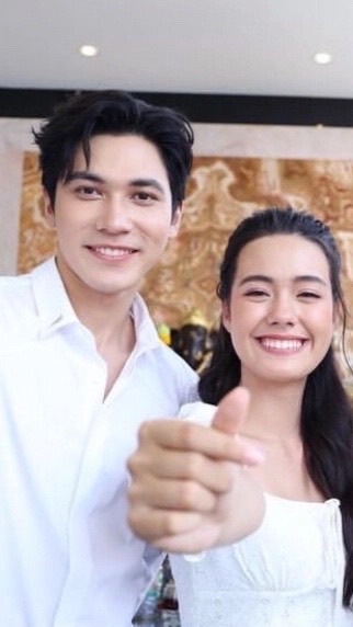 เดมิธ Smith Paswitch&Denise jelilcha