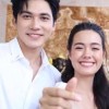 เดมิธ Smith Paswitch&Denise jelilcha