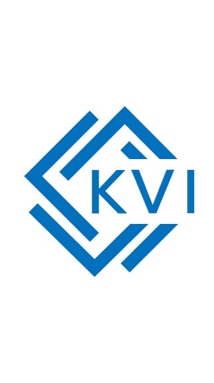 KVI ST153