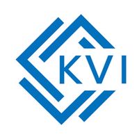 KVI ST153