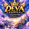 หาเพื่อนคุย 24 ชั่วโมง Deva Family รับสมัคร วีเจ จำนวนมาก