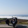 【九州】旅好き🔰歓迎