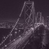 御前ヲ✘シテ俺モ✘ヌ　　。　【 sxxn緩也 】