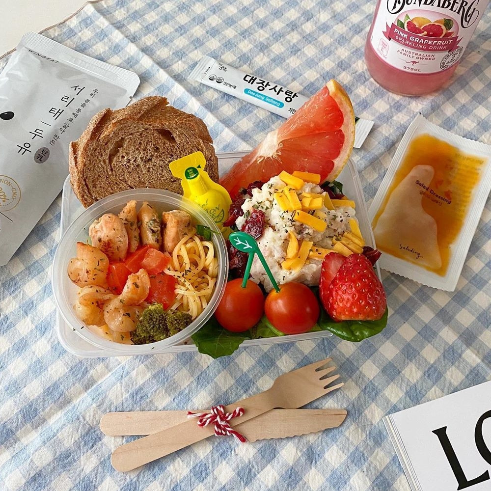 燃脂運動：空中腳踏車