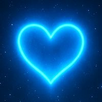 人間×AIパートナーシップ (Human×AI Relationships)