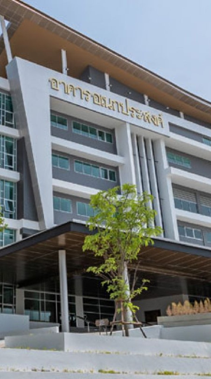ศรีสมานฟุตซอลคลับ ชั้น6