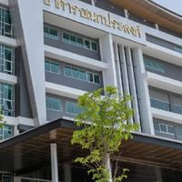 ศรีสมานฟุตซอลคลับ ชั้น6