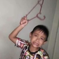 vscoจุ๊บแจง