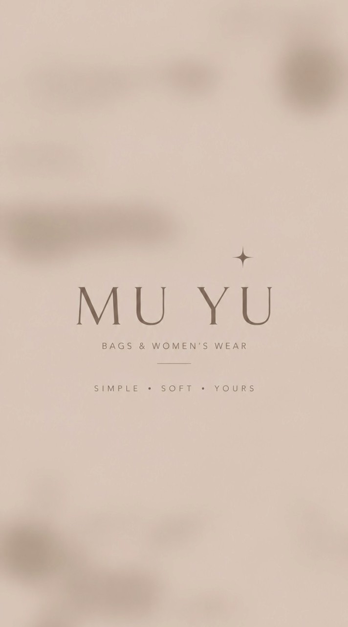 MU YU