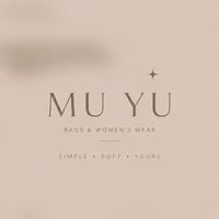 MU YU