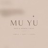 MU YU