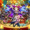 STU48モンスト部