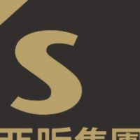 亞昕建設-芷園社區都更改建官方帳號
