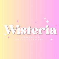 Wisteria f. Ent