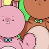 うらみちお兄さん  激緩也    ‼️