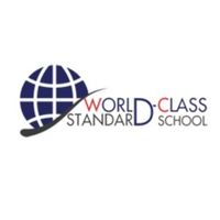 World-Class Standard School