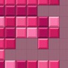 ブロックブラストしよ～！